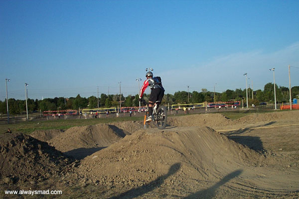 DCP_1190