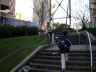 dcp_0315.jpg